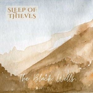 Sleep Of Thieves