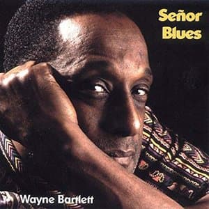 Senor Blues