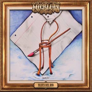 Blues del Rio