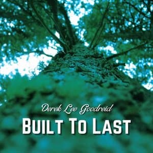 Built to Last