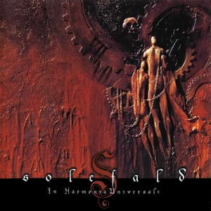 In Harmonia Universali