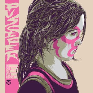 In Case You Were Napping