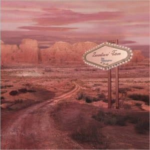 Wrong Side Of The Planet