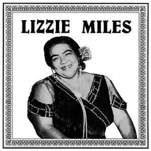 Complete Recorded Works, Vol. 1-3 (1922-1929)