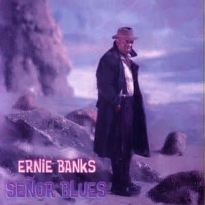 Senor Blues
