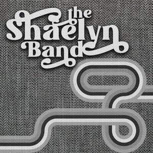 The Shaelyn Band
