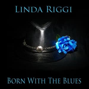 Born With The Blues