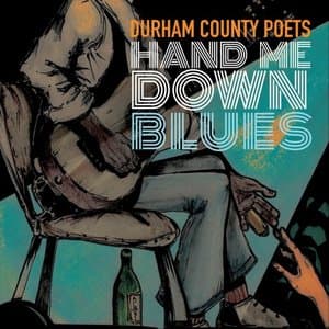 Hand Me Down Blues