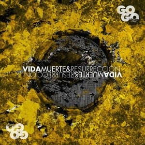 Vida, Muerte y Resureccion