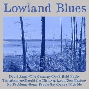 Lowland Blues