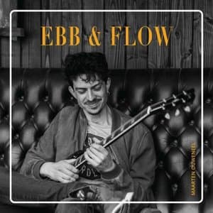 Ebb & Flow