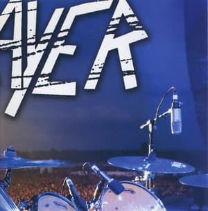 The Big 4: Live in Bulgaria