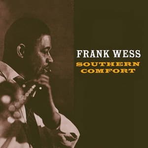 Southern Comfort (2014, Remastered)