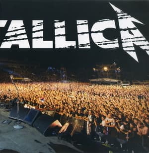 The Big 4: Live in Bulgaria