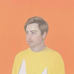 Someday Ill Make It All up to You