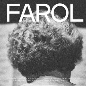 Farol: Musica de Carlos Azevedo