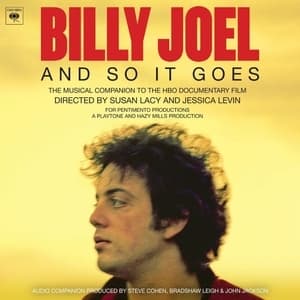 And So It Goes vol. 1