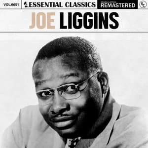 Essential Classics, Vol. 651