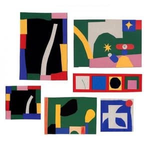 Earth Mother Spectral Pilot