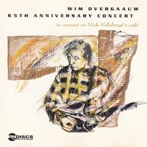 65th Anniversary Concert