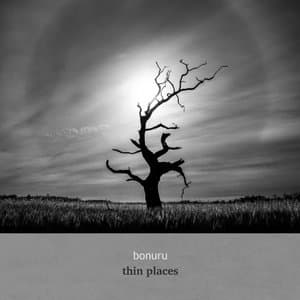 Thin Places