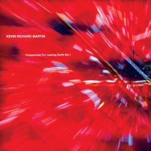 Frequencies for Leaving Earth, Vol .  1