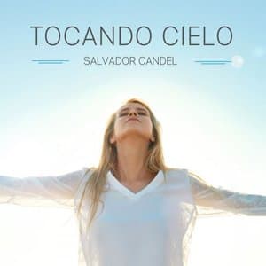 Tocando Cielo