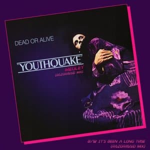 Youthquake Medley