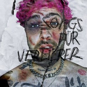 Songs fur Verlierer