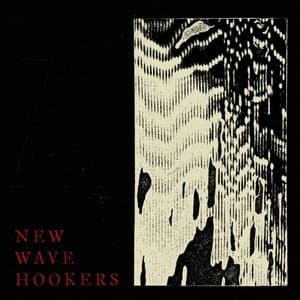 New Wave Hookers