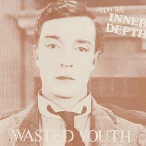 From The Inner Depth