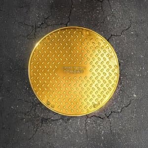 TOMBINO DORO (EXTRA)