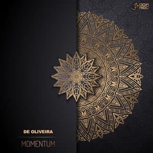 Momentum (2020 Mix)