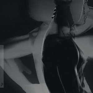 YOU.ME.NOW (Remixes Vol 3)