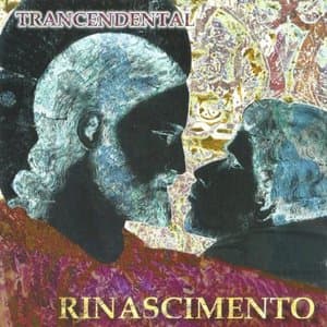 Rinascimento