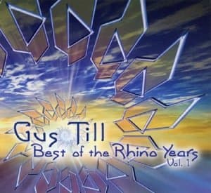 Best Of The Rhino Years Vol.1