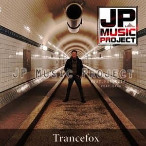 Trancefox