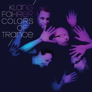 Colors of Trance