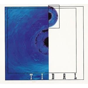Tidal
