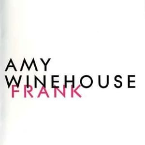 Frank (CD2 Deluxe Edition)