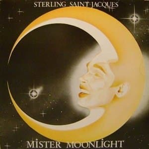 Mister Moonlight