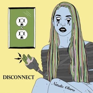 Disconnect