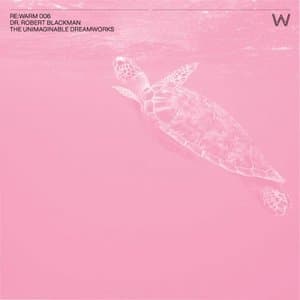 The Unimaginable DreamWorks