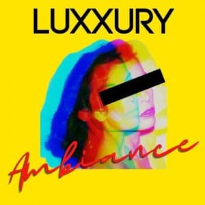 Ambiance (Instrumental)