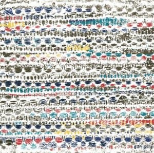 Safe to Disconnect (Expanded Edition)