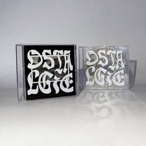 Discordant Memories (2015-2020)