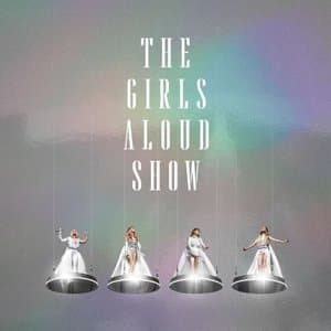 The Girls Aloud Show (Live)