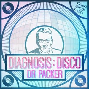 Diagnosis: Disco