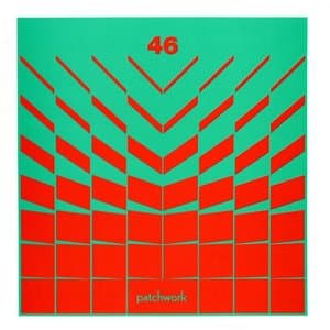 Modern Beat, Modern Dances