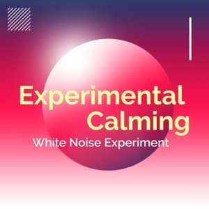Experimental Calming